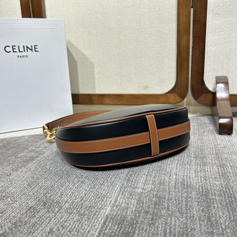 Celine Satchel Bags